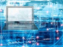 New material to make computers 100 times more power efficient