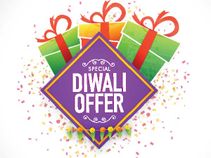 Crack Exciting Diwali Deals with these Price Comparing Websites
