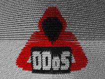 A10 Networks introduces new solutions to stop DDoS attacks