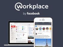 Facebook plans to be a one-stop professional platform with its new app, find out how