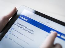 Is Your Facebook Account Hacked? Do These 4 Things Right Away