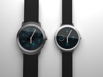 5 things to know about the upcoming Google Pixel Android wear smartwatches 5 things to know about the upcoming Google Pixel Android wear smartwatches