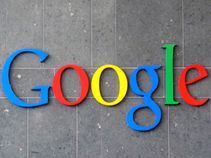 Google buys startup to push research in VR, AR Google buys startup to push research in VR, AR