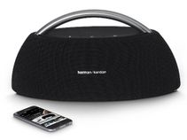 HARMAN Launches Two Iconic Bluetooth Speakers in India Starting from Rs. 4,990