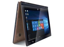 iBall CompBook Flip-X5 Touch Screen Laptop Launched at Rs. 14,999