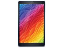 iBall Slide Q27 4G with Reliance Jio SIM Support Out at Rs. 12,799
