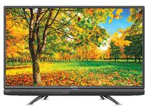 Diwali Offer: Buy an Intex 32 Inch LED TV Priced at Rs. 16,490 and Get a Power Bank Free!