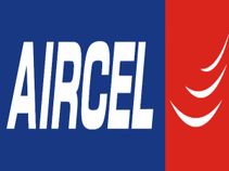 How to Get 1GB of 3G/2G Data for Just Rs. 26 in Aircel [4 Simple Steps]