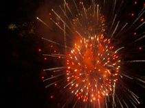 Tips and Tricks to Take Great Low-light and Skyshot Images this Diwali