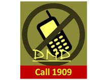 7 easy steps to Block Promotional Calls & SMSes on Your Mobile Phone