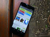 10 Fixes to Resolve Google Play Store Crashes