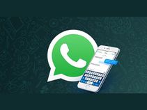 5 easy steps to Send a Secret Message on WhatsApp