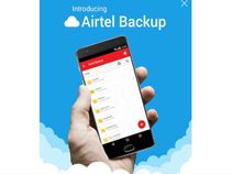 4 Easy Steps to Use Airtel’s 2GB Free Cloud Storage