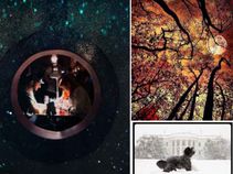 10 Tips to take best Photos for Instagram Feed