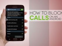 5 Quick Steps to Block Calls on Your Android Phone