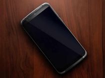 5 things to know about the rumoured Moto X (2016) 5 things to know about the rumoured Moto X (2016)