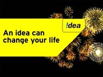 6 Easy Steps to Receive Rs. 50 Talktime for Just Rs. 5 on Idea