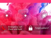 3 Easy Tricks to Crack Android Mobile Password or Pattern Lock