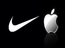 Apple to Bring Nike+ Watch in India on October 28: Here’s Everything You Need to Know