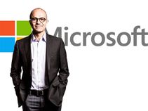 5 Things To Know About Microsoft’s Latest Cloud Service- Dynamics 365