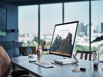 How Microsoft is Planning to Change the Way We Use Computers