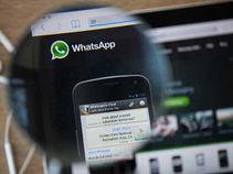 3 Ways to Control WhatsApp Notifications on Your Phone to Save Data and Battery Life