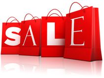 Save Money With These Simple Online Shopping Hacks