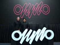 OnMobile Unveils its Consumer Brand ONMO, Showcases its Products OnMobile Unveils its Consumer Brand ONMO, Showcases its Products