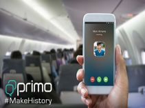 100% Working Trick: How to Earn 150 Minutes For FREE Worldwide Calls