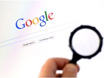 5 Tips to Protect Your Gmail Account From Being Hacked