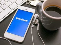 How to Reset Facebook Password Without Your Email and Phone Number