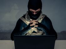 After Twitter, Facebook to go after terrorists' accounts