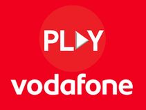 Reliance Jio Effect: Enjoy Vodafone Play FREE for 3 Months