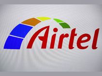 5 Easy Steps to Get 3GB Free Internet on Your Unused Airtel Number at Just Rs. 19