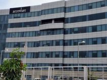 Accenture one of best companies for women to work: Report