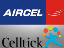 Aircel Adds New Service to Drive Customer Satisfaction