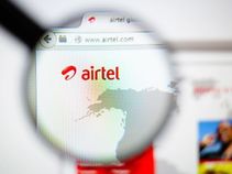 Hurry up! 6 Airtel Subscribers Can Now Enjoy Free 3G/4G Data With One Plan