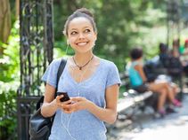 Here's How you can Subscribe to Apple Music at Rs. 60 per Month