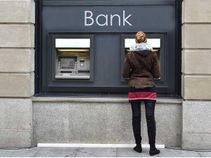 Use this Simple Trick to find Working ATM Machines and Cash Around You