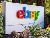 Demonetisation: Rs 2,000 Notes for Sale in eBay India