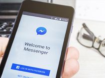 How to Block Annoying Ads in Facebook Messenger