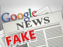 Facebook, Twitter and Google Aim to Restrict The Spread of Fake News with This Move