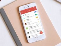 3 Things You Can Do With the Gmail App on Your Apple iPhone Which Were Impossible Before 3 Things You Can Do With the Gmail App on Your Apple iPhone Which Were Impossible Before