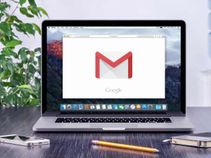 How to Delete a Contact Permanently From Your Google Account 