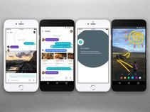 How to Get Google Assistant on Samsung, OnePlus, and Other Android Nougat Devices