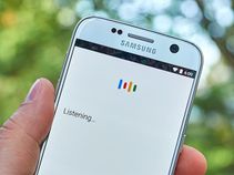 3 Brilliant Things You Can Do With Google Now on Your Android Smartphone