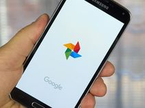 Here's How Android Users Can Create Photo Animation Without Internet [4 Simple Steps]