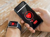 Wearable device can reduce fat, treat type 2 diabetes Wearable device can reduce fat, treat type 2 diabetes