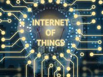 HCL named global leader for Internet of Things services