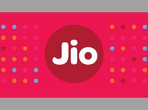 How to Make Free Conference Calls Using Reliance Jio SIM to Any Network